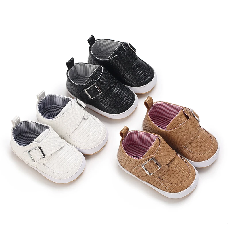 New Spring And Autumn Baby Shoes Baby Lndoor Double Velcro Walking Shoes Baby Shoes Autumn
New Spring And Autumn Baby Shoes Baby Lndoor Double Velcro Walking Shoes Baby Shoes Autumn