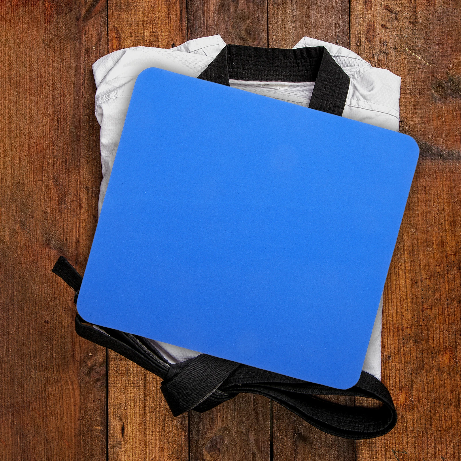 EVA Foam Taekwondo Breaking Board Red Training Martial Arts Supplies Portable Practice Karate Boxing Thai Beginners 
EVA Foam Taekwondo Breaking Board Red Training Martial Arts Supplies Portable Practice Karate Boxing Thai Beginners