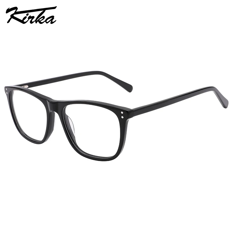 Kirka Optical Children Kids Glasses Acetate Rectangle Boys&Girls Frames Special Color Thin Frame Child Eyeglasses WK1033
Kirka Optical Children Kids Glasses Acetate Rectangle Boys&Girls Frames Special Color Thin Frame Child Eyeglasses WK1033