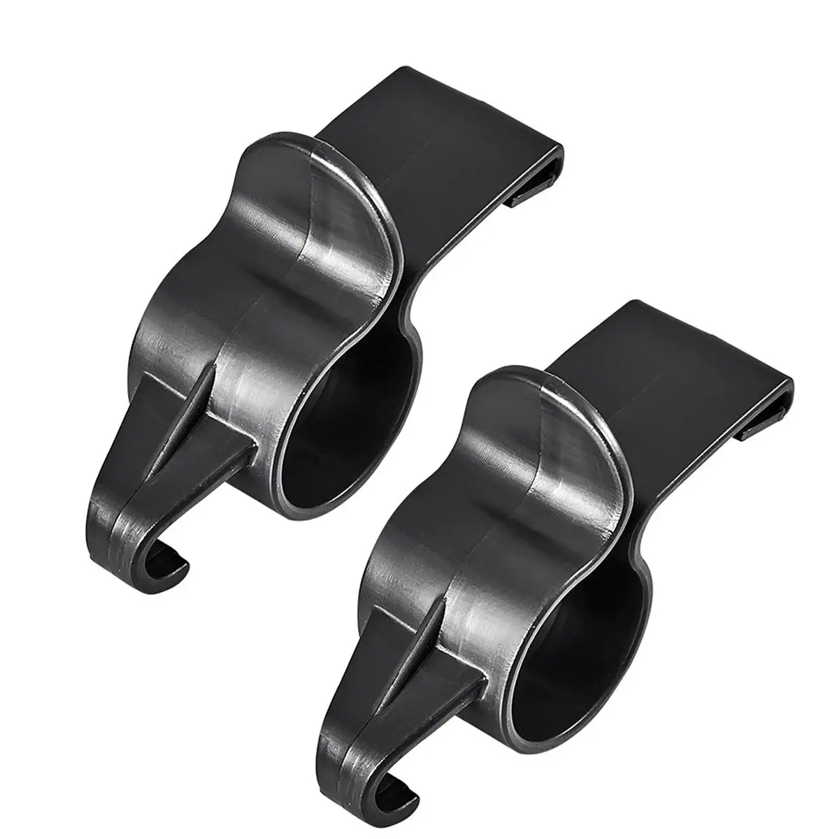 Umbrella Holder Hook Expandable Storage Hooks For Trunk Holder Cleaning Cloth Car Organize Umbrella Car Accessories
Umbrella Holder Hook Expandable Storage Hooks For Trunk Holder Cleaning Cloth Car Organize Umbrella Car Accessories