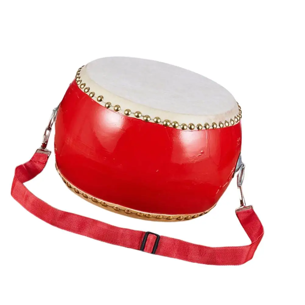 Kids Drum Toy Percussion Instrument Music Performance Bright Colors H Eye Coordination Safe Toddler Toys Musical
Kids Drum Toy Percussion Instrument Music Performance Bright Colors H Eye Coordination Safe Toddler Toys Musical