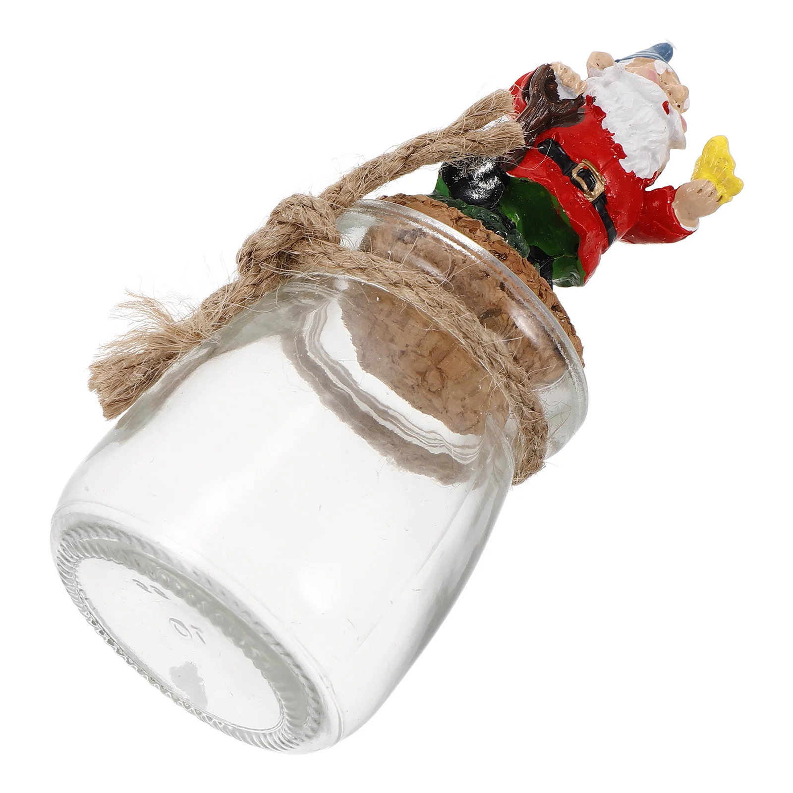 Resin Gnome Candy Jar Christmas Decorative Storage Container Holiday Treats Home Office Desk Decor Gnome Candy Jar
Resin Gnome Candy Jar Christmas Decorative Storage Container Holiday Treats Home Office Desk Decor Gnome Candy Jar