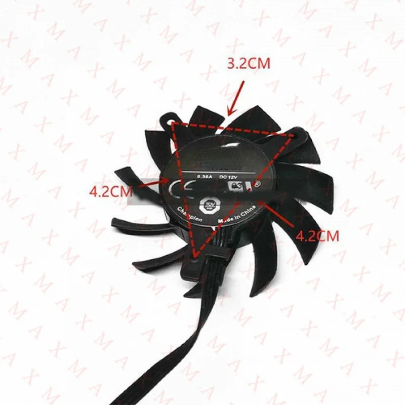 LL для ASUS ROG CF6010U12S охлаждающий вентилятор для материнской платы, бесшумный
LL для ASUS ROG CF6010U12S охлаждающий вентилятор для материнской платы, бесшумный