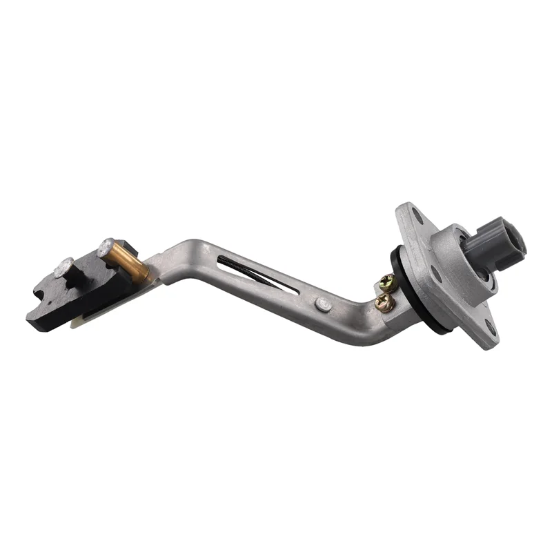 4.3L V8 For Lexus GS300 GS350 GS430 LS430 Car Engine Oil Level Sensor 89491-50030
4.3L V8 For Lexus GS300 GS350 GS430 LS430 Car Engine Oil Level Sensor 89491-50030