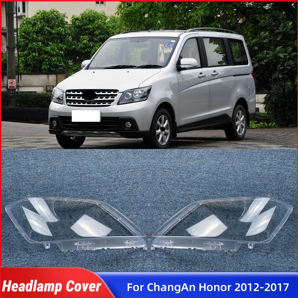 For ChangAn Honor 2012 2013 2014 2015 2016 2017 Car Accsesories Headlights Cover
For ChangAn Honor 2012 2013 2014 2015 2016 2017 Car Accsesories Headlights Cover