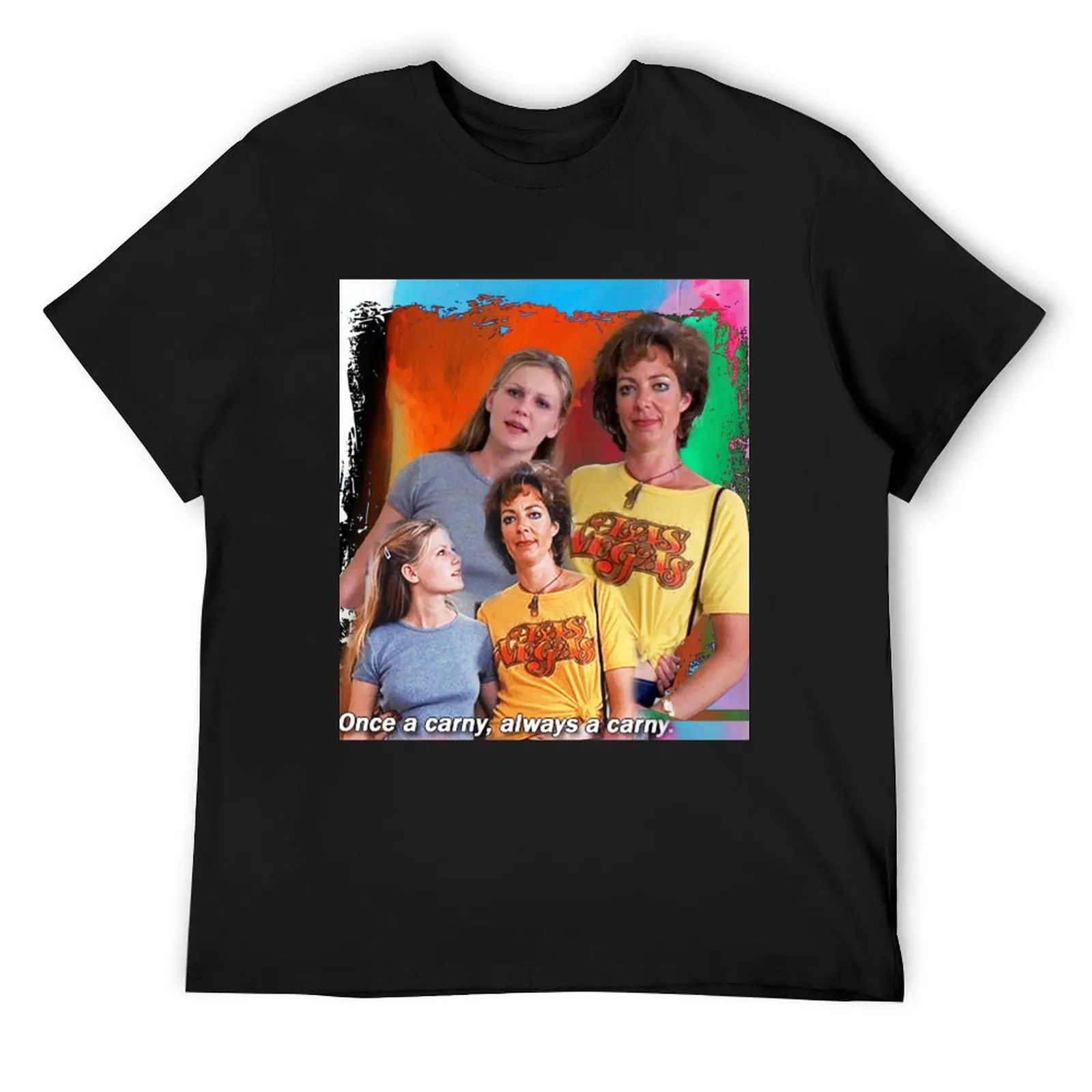 drop dead gorgeous T-Shirt blanks vintage clothes Blouse anime stuff men graphic t shirts
drop dead gorgeous T-Shirt blanks vintage clothes Blouse anime stuff men graphic t shirts