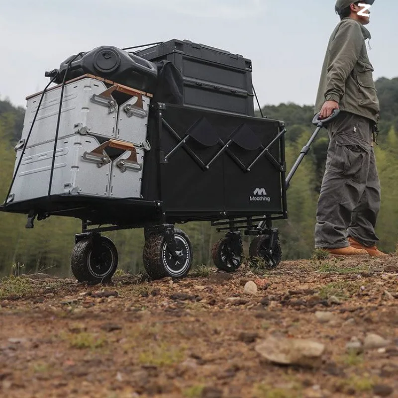 Electric camper outdoor riding power picnic car stall camp tram camping universal 
Electric camper outdoor riding power picnic car stall camp tram camping universal