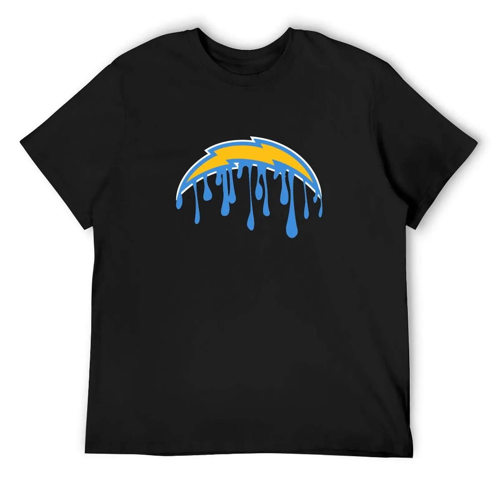 Drip T-Shirt shirts graphic tee designer shirts quick drying anime stuff slim fit t shirts for men
Drip T-Shirt shirts graphic tee designer shirts quick drying anime stuff slim fit t shirts for men
