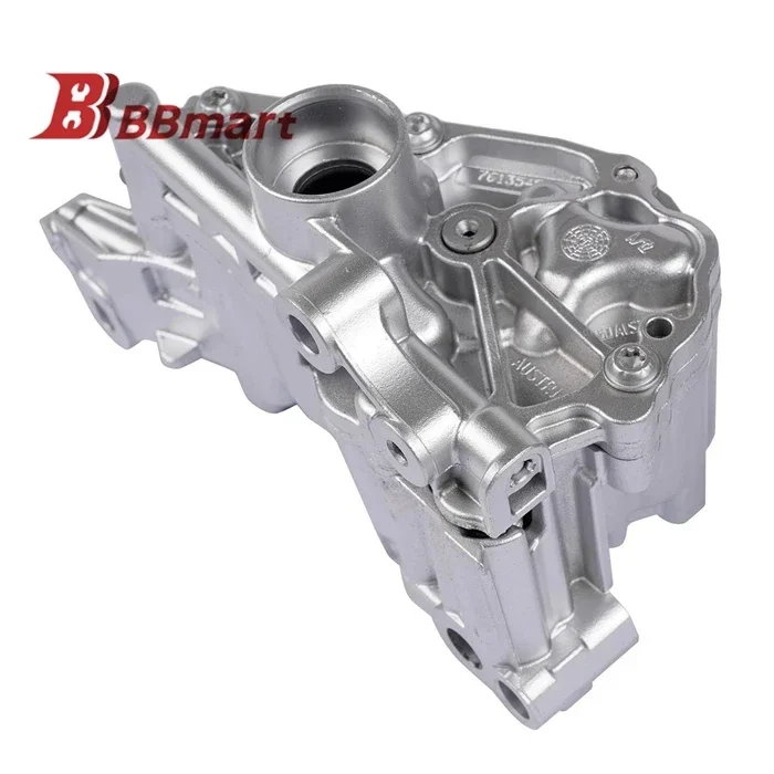 BMW 435i 535i 640i Xdrive35i X5 X6 F30 F36 F10 F12 N55B30A 3.0T 11417613549 Engine Spare Parts
BMW 435i 535i 640i Xdrive35i X5 X6 F30 F36 F10 F12 N55B30A 3.0T 11417613549 Engine Spare Parts