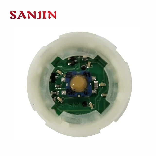 Kone Elevator Push Button KM857782G01 KM857782G02
Kone Elevator Push Button KM857782G01 KM857782G02