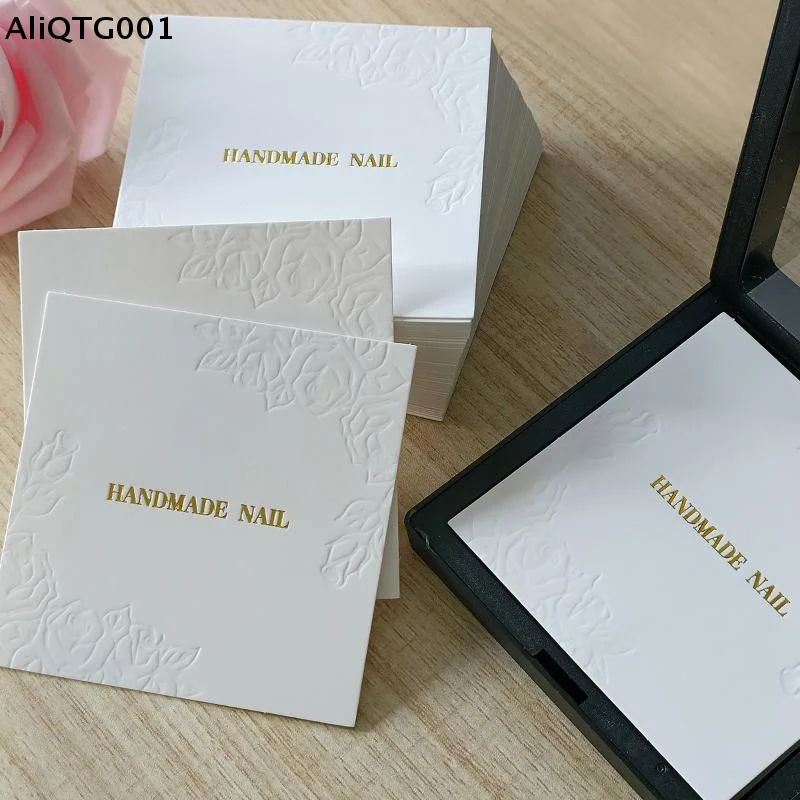 20 штук картонных подложек для накладных ногтей с рельефным рисунком роз, 75x75 мм, для демонстрации и хранения маникюрных инструментов
20 штук картонных подложек для накладных ногтей с рельефным рисунком роз, 75x75 мм, для демонстрации и хранения маникюрных инструментов