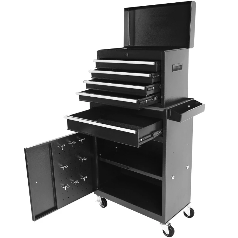 Contemporary Filing Cabinets Aesthetic Indoor Popular File Organizer Multipurpose Metal Storage Cabinet Office Furniture
Contemporary Filing Cabinets Aesthetic Indoor Popular File Organizer Multipurpose Metal Storage Cabinet Office Furniture