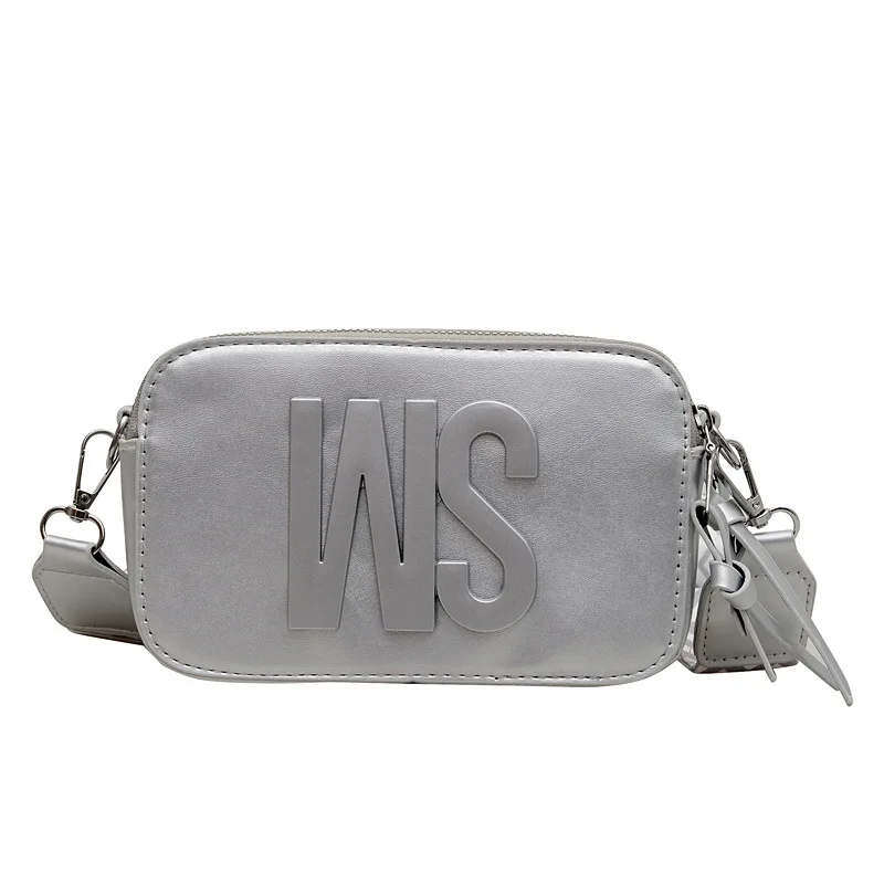 Модная рабочая сумка A/W 2025 года для профессионалов, вместительная сумка для ноутбука, многофункциональные сумки через плечо через плечо
Модная рабочая сумка A/W 2025 года для профессионалов, вместительная сумка для ноутбука, многофункциональные сумки через плечо через плечо