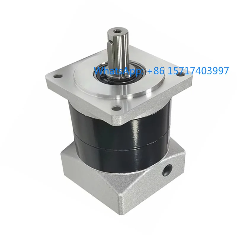 Редуктор с высоким крутящим моментом коробки передач 86XGF40
Редуктор с высоким крутящим моментом коробки передач 86XGF40