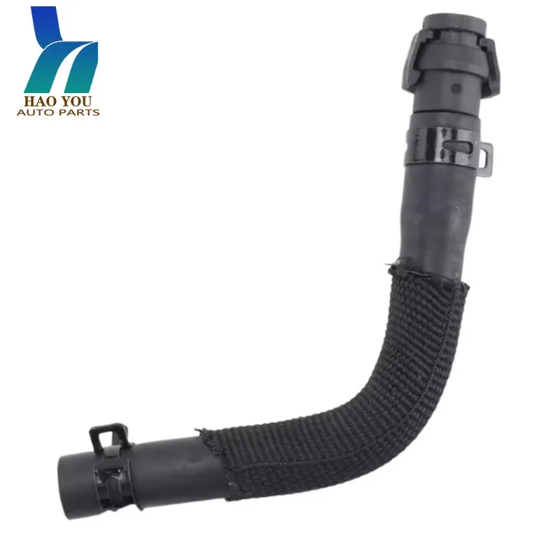 2702031882 Coolant Water Pipe For Mercedes Benz E-Class A B 180 200 220 250
2702031882 Coolant Water Pipe For Mercedes Benz E-Class A B 180 200 220 250