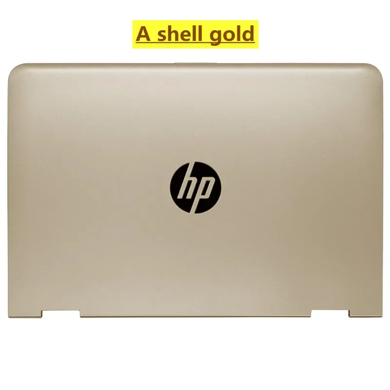 Новинка оригинальный чехол для ноутбука Pavilion X360 11-U M1-U A Shell C Shell Keyboard D Shell
Новинка оригинальный чехол для ноутбука Pavilion X360 11-U M1-U A Shell C Shell Keyboard D Shell