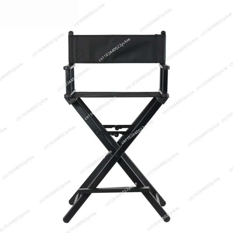 OBOX aluminum alloy folding chair special makeup chair Internet celebrity studio makeup artist outdoor portable director chair
OBOX aluminum alloy folding chair special makeup chair Internet celebrity studio makeup artist outdoor portable director chair