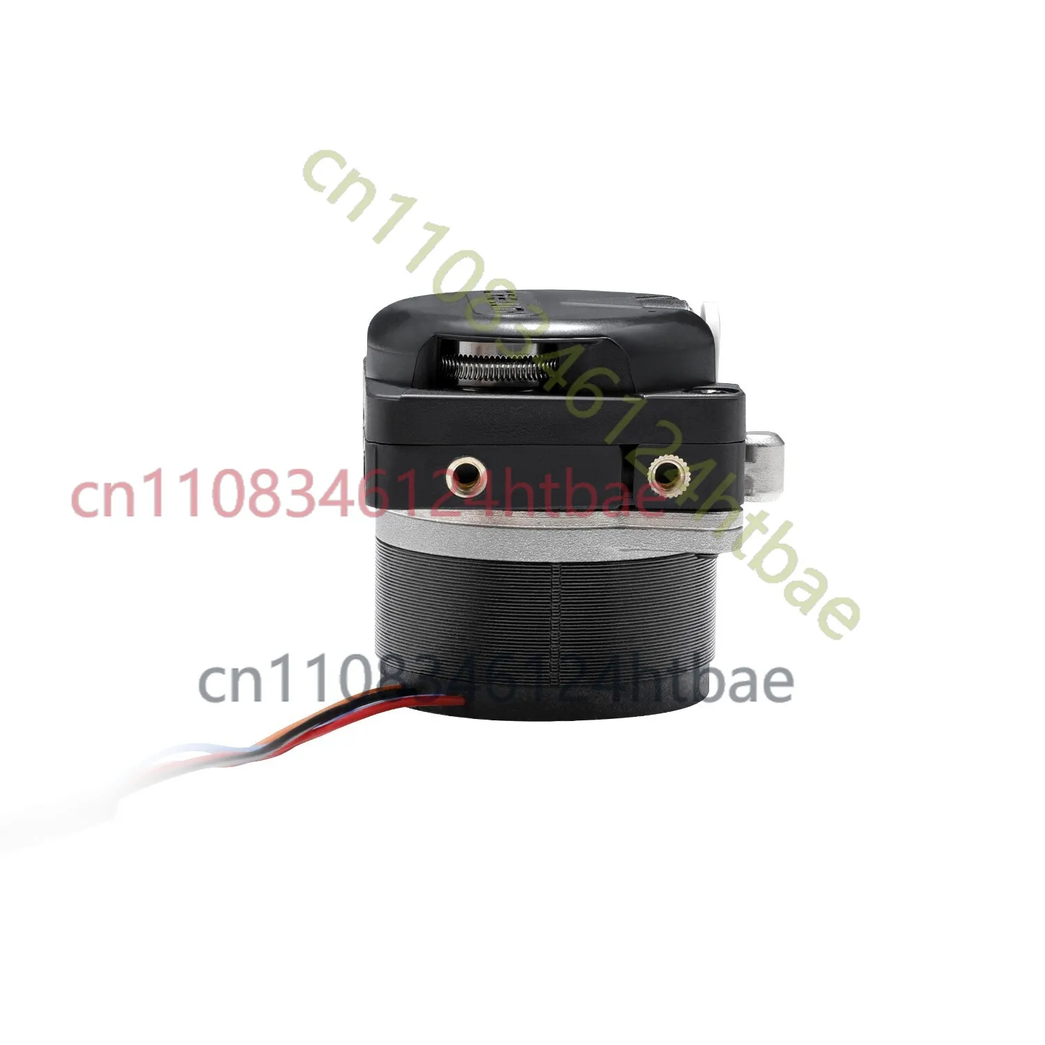 NEW FOR Creality Original Ender-3 V3 Plus/K1/K1 Max/K1C/K1 SE Extrusion Mechanism Kit
NEW FOR Creality Original Ender-3 V3 Plus/K1/K1 Max/K1C/K1 SE Extrusion Mechanism Kit