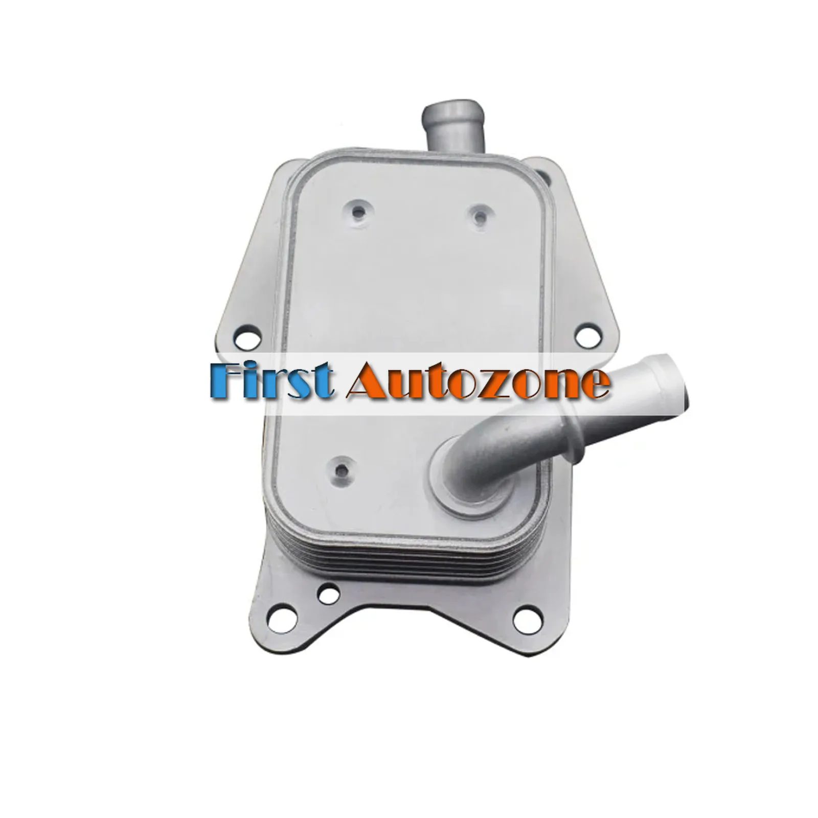 2741880101 For Mercedes Benz W205 C200 Car Accessories Engine Oil Cooler A2741880101 Oil Radiator
2741880101 For Mercedes Benz W205 C200 Car Accessories Engine Oil Cooler A2741880101 Oil Radiator