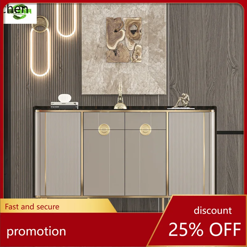 HXL Entrance Hallway Storage Cabinet Simple Household Doorway Shoe Cabinet
HXL Entrance Hallway Storage Cabinet Simple Household Doorway Shoe Cabinet