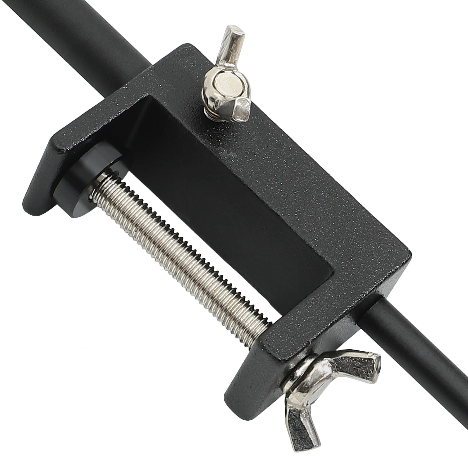 1 Set Portable Lamp Pole Aluminum Alloy Adjustable Light Bracket For Camping Hiking Lantern Stand Outdoor Light Rack Fishing
1 Set Portable Lamp Pole Aluminum Alloy Adjustable Light Bracket For Camping Hiking Lantern Stand Outdoor Light Rack Fishing