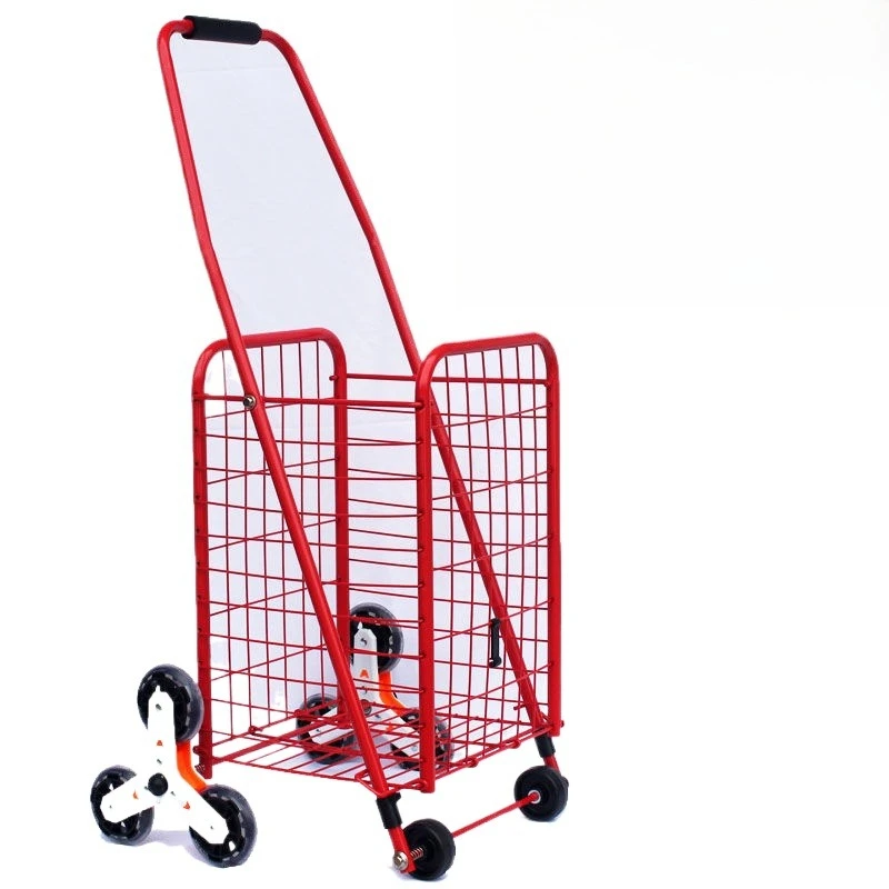 Shopping cart shopping cart
Shopping cart shopping cart