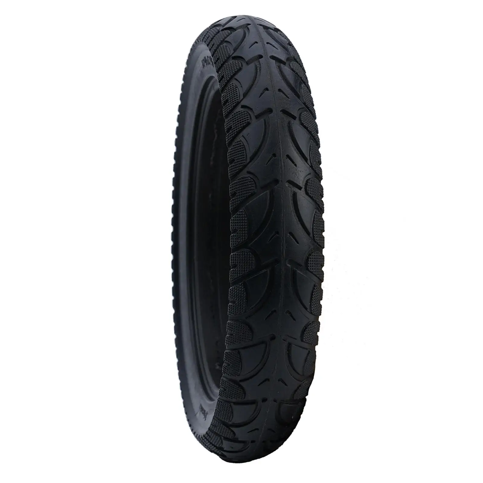 High Quality Brand New Solid Tyre Electric Scooter 12 Inch Bicycle Tires Electric Vehicle Parts Tyre Belt Protector
High Quality Brand New Solid Tyre Electric Scooter 12 Inch Bicycle Tires Electric Vehicle Parts Tyre Belt Protector