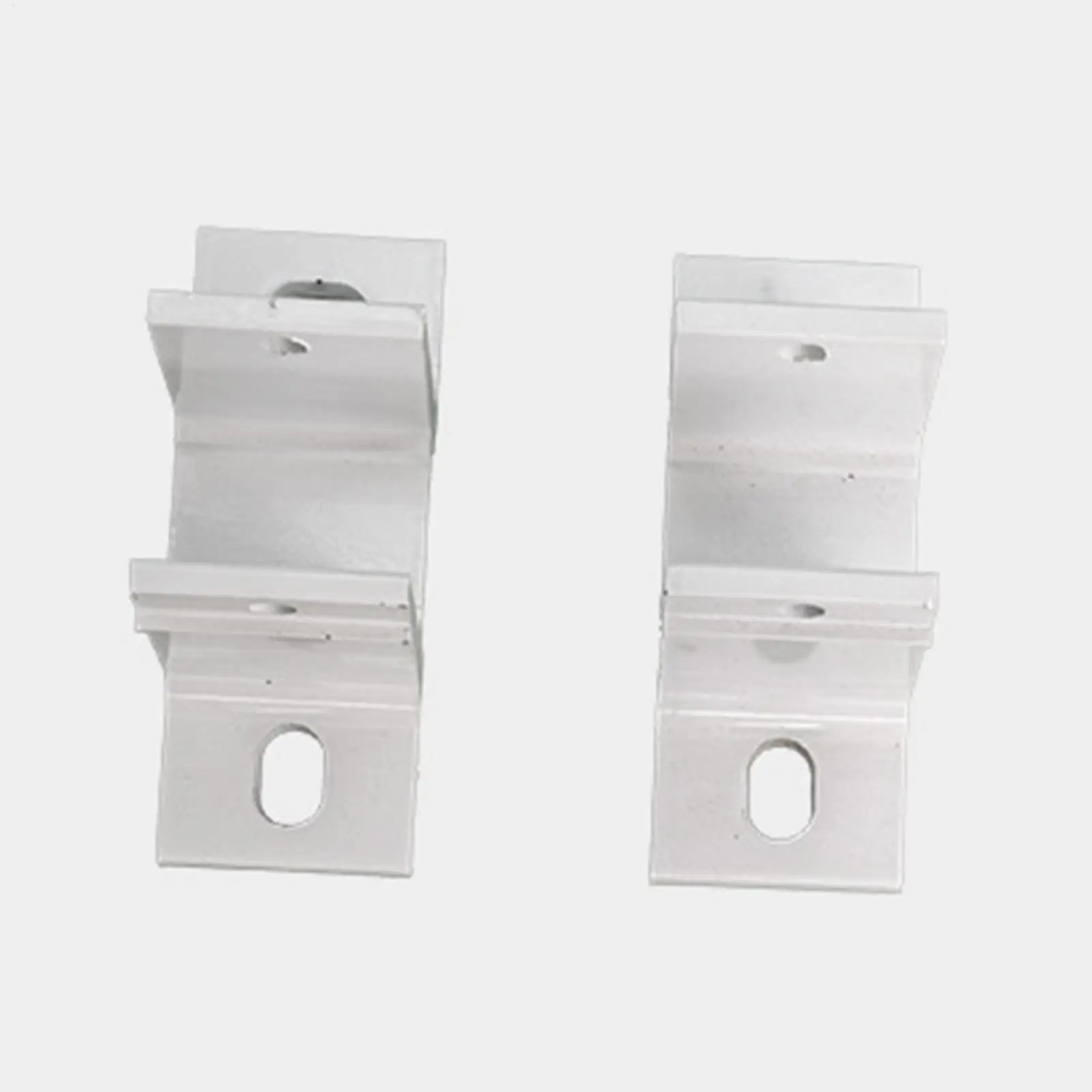 Сменный кронштейн для навеса, настенный кронштейн для выдвижных навесов, стандартная ручная квадратная труба из алюминиевого сплава
Сменный кронштейн для навеса, настенный кронштейн для выдвижных навесов, стандартная ручная квадратная труба из алюминиевого сплава