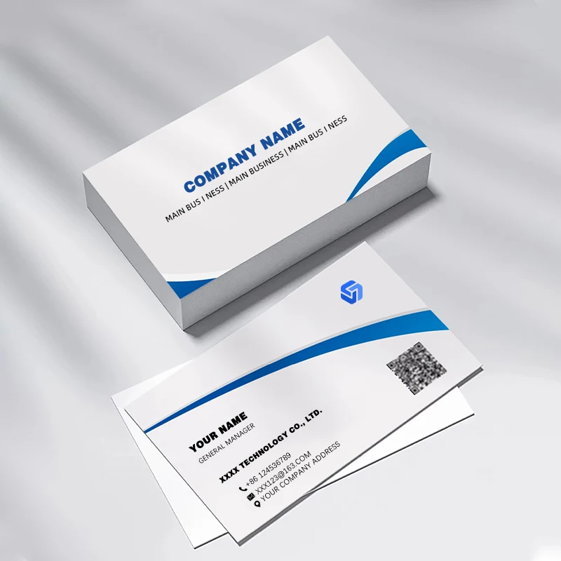 Custom Cards Thank You Cards Custom Business Card Packaging For Small Businesses Wedding Invitations Postcards Personalized logo
Custom Cards Thank You Cards Custom Business Card Packaging For Small Businesses Wedding Invitations Postcards Personalized logo