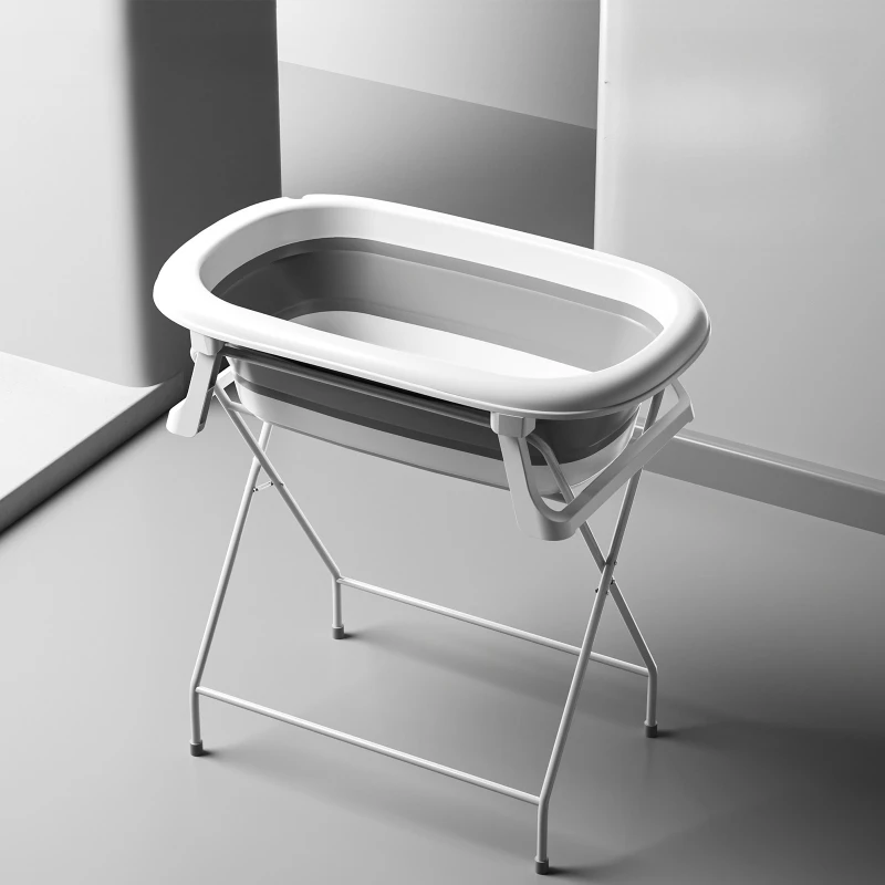 Pet small dog bath tub with height added, cat bath tub, dog bath tub, foldable shower stand, compared to a bear
Pet small dog bath tub with height added, cat bath tub, dog bath tub, foldable shower stand, compared to a bear