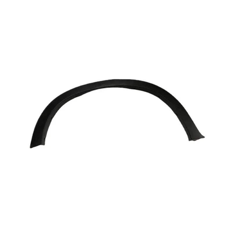 Front Left/ Right/ Rear Side Wheel Arch Fender Molding Trim Cover for BMW X6 E71 2008-2015
Front Left/ Right/ Rear Side Wheel Arch Fender Molding Trim Cover for BMW X6 E71 2008-2015