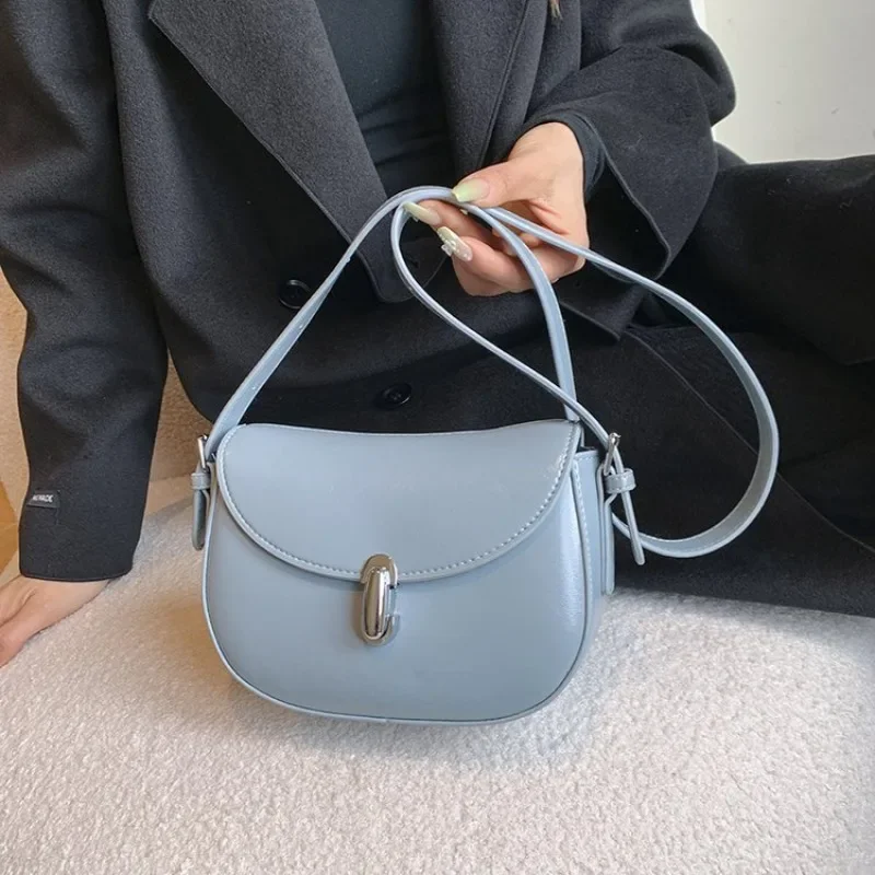 Refined Luxury Designer Diaper Bag For Women Elegant Leather Tote Stylish Crossbody Bag Supreme Quality
Refined Luxury Designer Diaper Bag For Women Elegant Leather Tote Stylish Crossbody Bag Supreme Quality