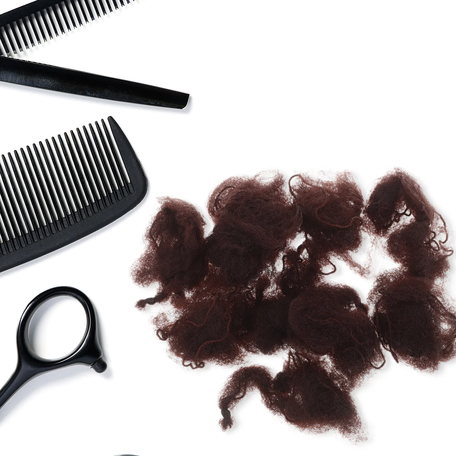 100Pcs Invisible Elastic Edge Hair Nets for Women Breathable Mesh Hairnet Ballet Dance Bun Covers Hair Nets Hairnets for Women
100Pcs Invisible Elastic Edge Hair Nets for Women Breathable Mesh Hairnet Ballet Dance Bun Covers Hair Nets Hairnets for Women