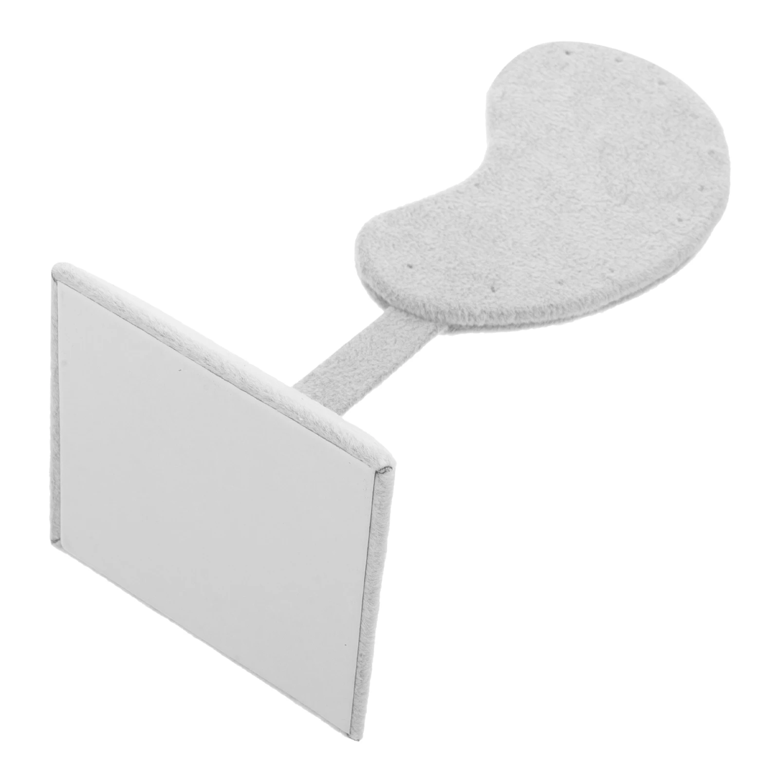 Подставка для сережек, подвесная стойка для сережек, подходит для торговых центров, супермаркетов, домашнего декора, реквизит для фотосъемки, подставка для сережек
Подставка для сережек, подвесная стойка для сережек, подходит для торговых центров, супермаркетов, домашнего декора, реквизит для фотосъемки, подставка для сережек