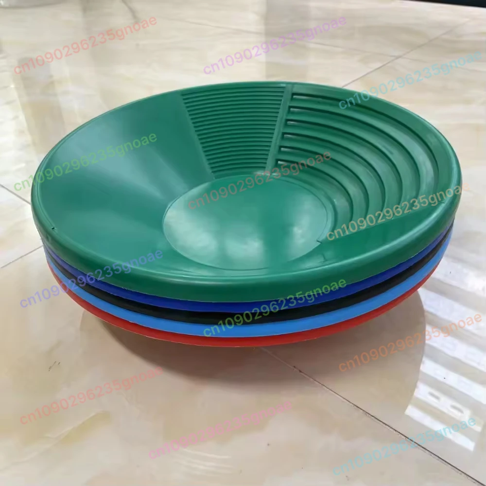 1 шт. портативные PP золотые кастрюли 38 см пластиковая золотая кастрюля
1 шт. портативные PP золотые кастрюли 38 см пластиковая золотая кастрюля