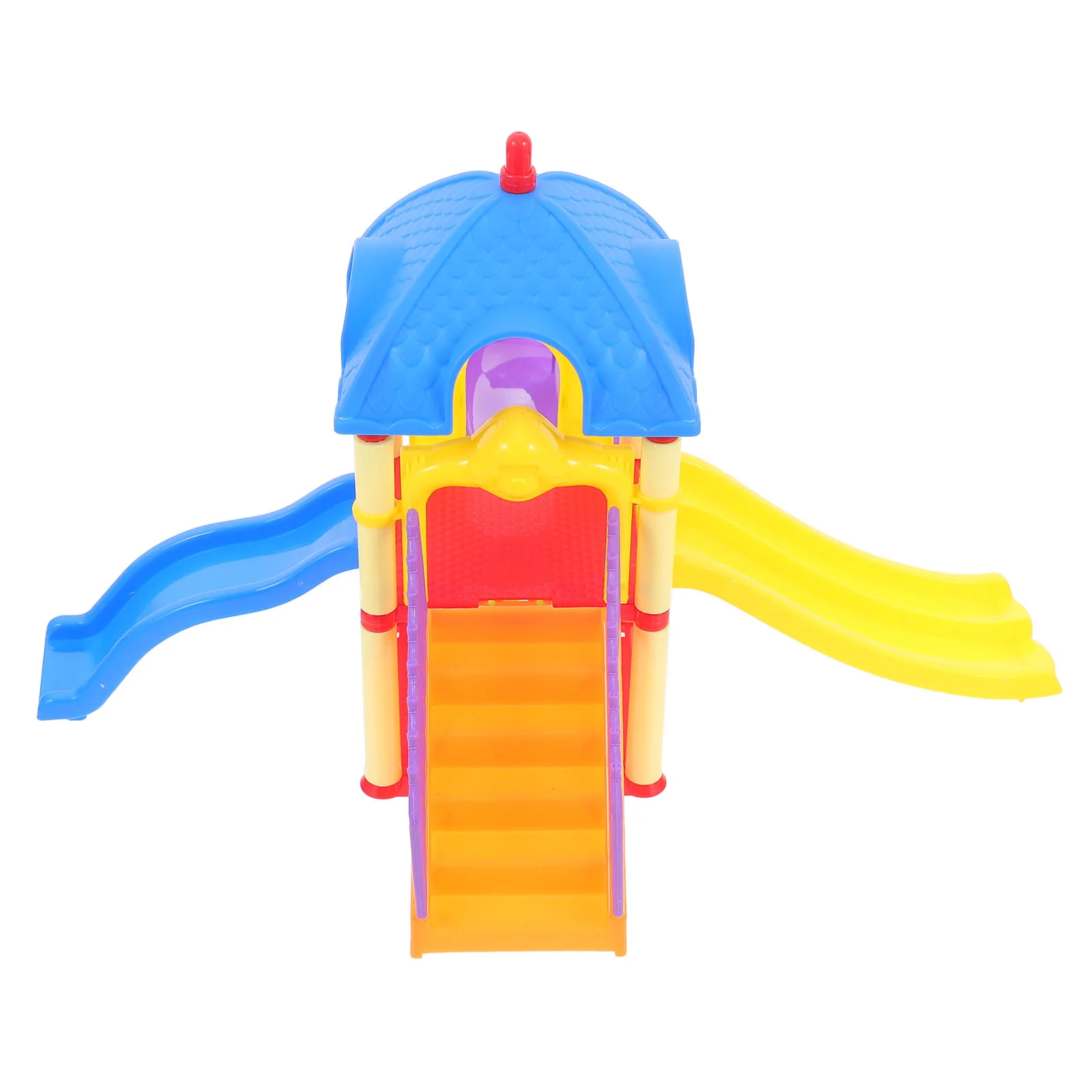 Sand Table Slide Toys Child Girls Slides 2900X2800X2300CM Abs Small Models House Decor
Sand Table Slide Toys Child Girls Slides 2900X2800X2300CM Abs Small Models House Decor