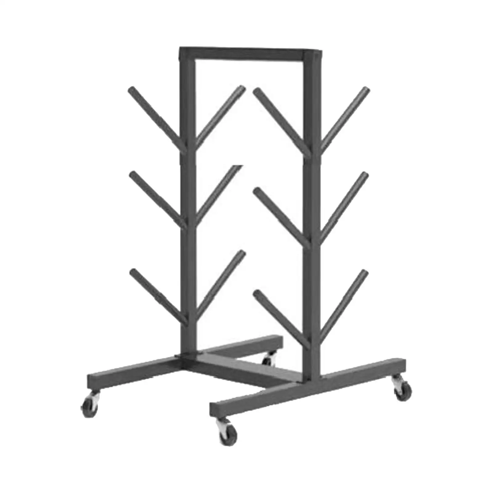 Skateboard Rack on Wheels Snowboard Organizer Double Sided Longboard Rack Heavy
Skateboard Rack on Wheels Snowboard Organizer Double Sided Longboard Rack Heavy