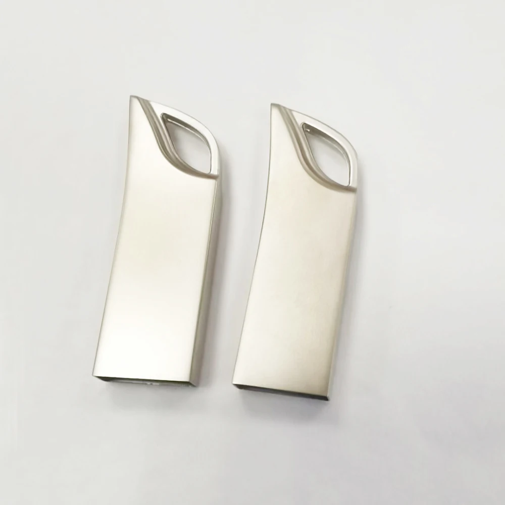 10 Pieces No Logo Metal Zinc alloy USB Case USB Shell they suitable load for UDP flash It is no memory chip
10 Pieces No Logo Metal Zinc alloy USB Case USB Shell they suitable load for UDP flash It is no memory chip