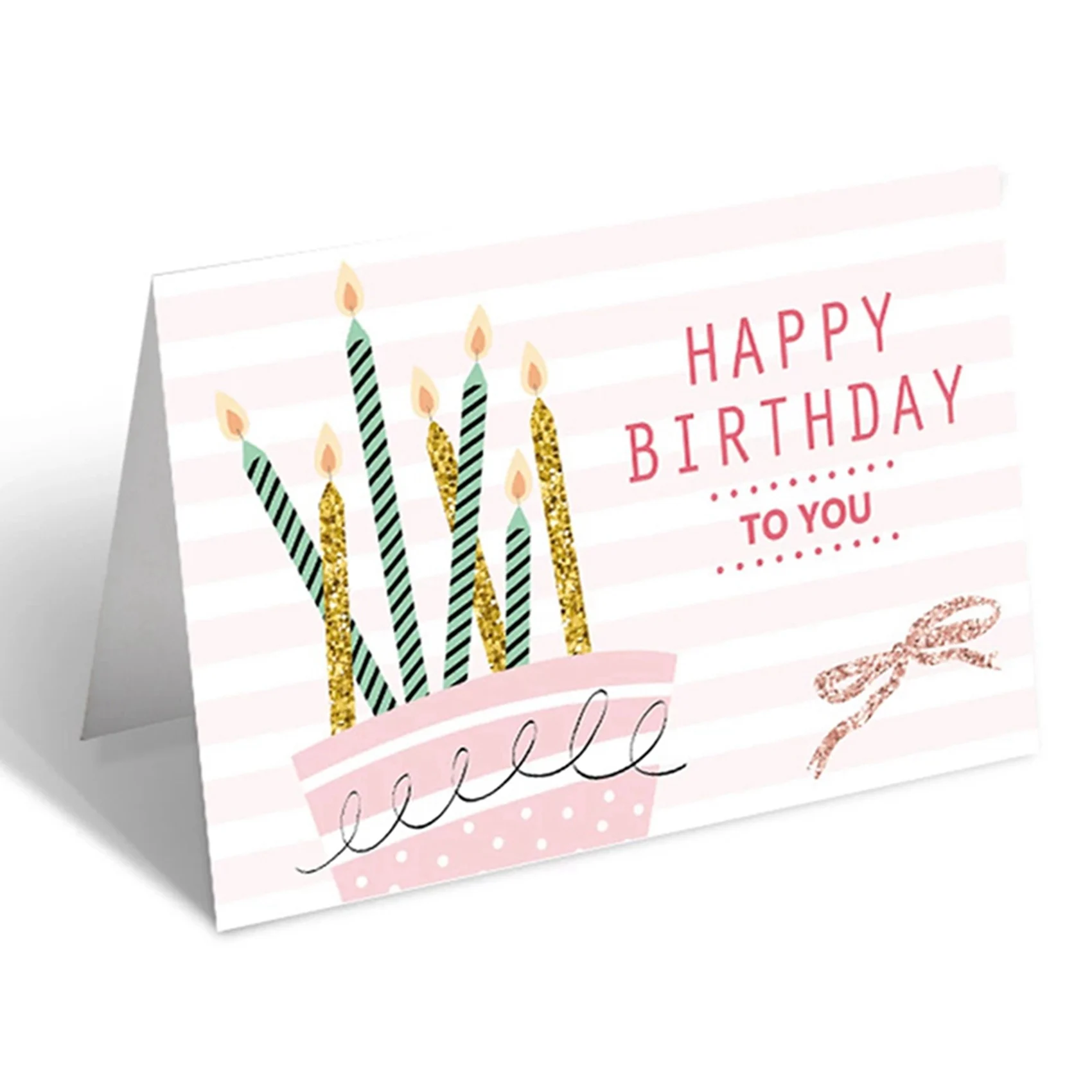 ABSS-72 Pack Greeting Card Eco Friendly Unique Birthday Cards Large Happy Birthday Cards Set For Adults And Kids Writing
ABSS-72 Pack Greeting Card Eco Friendly Unique Birthday Cards Large Happy Birthday Cards Set For Adults And Kids Writing