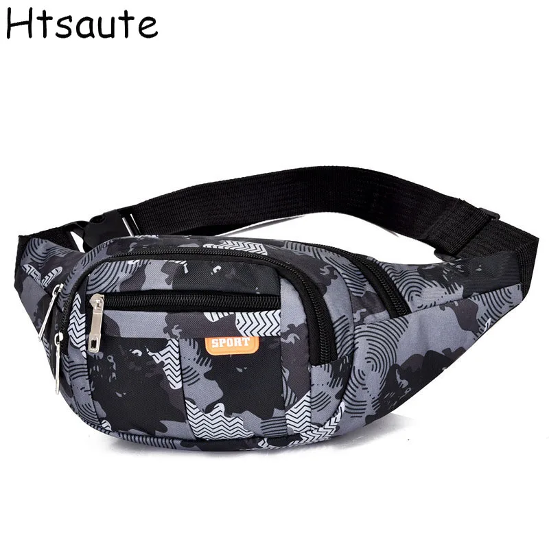 Functional Waist Bag Women Outdoor Running Walking Sport Fitness Multifunctional Phone Key Packet Waterproof Fashionable Bags
Functional Waist Bag Women Outdoor Running Walking Sport Fitness Multifunctional Phone Key Packet Waterproof Fashionable Bags