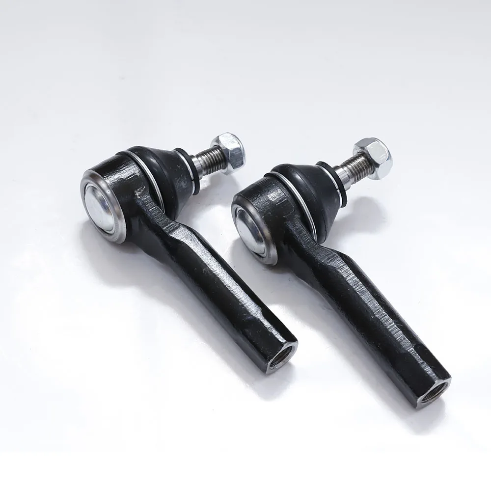 2 шт. наконечник рулевой тяги для Chery A3 M11 M12 Arrizo 5 M1A 7 M16 GX M1D 2008-2015 2018 M 113003050 Внешние аксессуары рулевого управления
2 шт. наконечник рулевой тяги для Chery A3 M11 M12 Arrizo 5 M1A 7 M16 GX M1D 2008-2015 2018 M 113003050 Внешние аксессуары рулевого управления