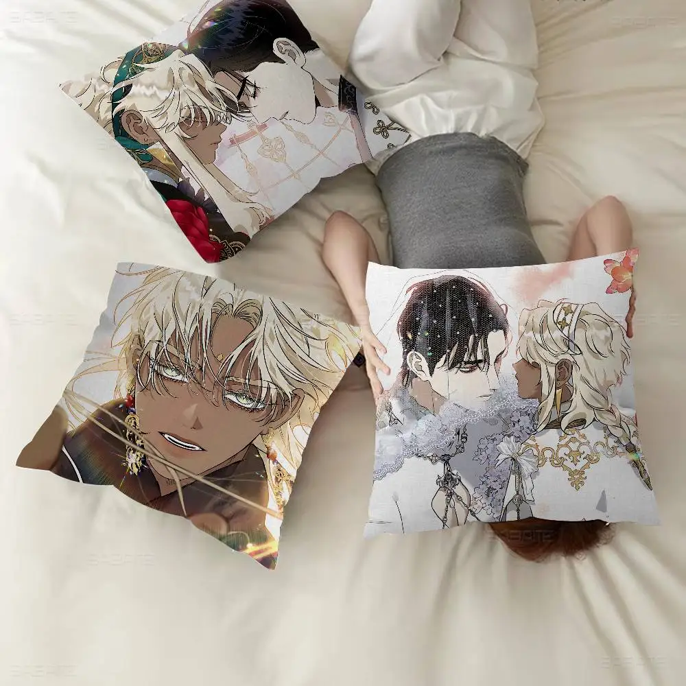 Brothers Without A Tomorrow Bl Anime Maple Design Cushion Cover Happy Autumn Harvest Decor Holiday Decorati Pillow Cover
Brothers Without A Tomorrow Bl Anime Maple Design Cushion Cover Happy Autumn Harvest Decor Holiday Decorati Pillow Cover