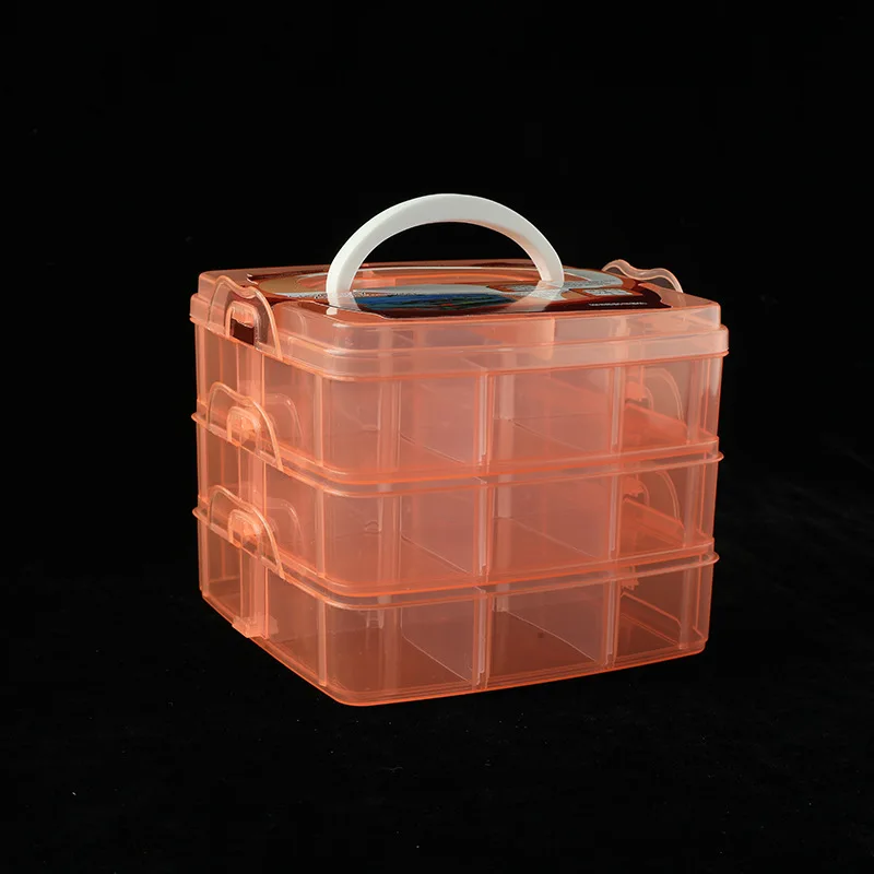 Встроенный ящик для хранения, прозрачный ящик для хранения, многослойная комбинация, портативная сборка, строительные блоки, игрушки
Встроенный ящик для хранения, прозрачный ящик для хранения, многослойная комбинация, портативная сборка, строительные блоки, игрушки