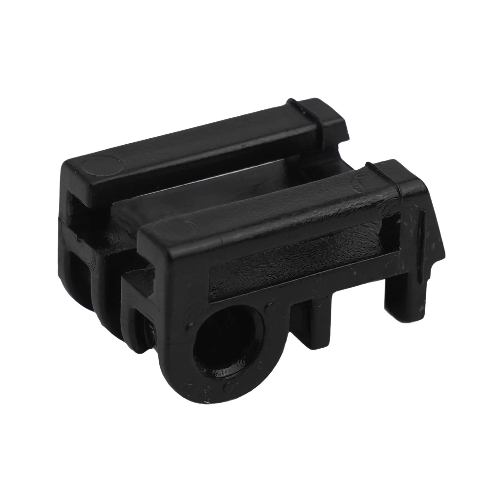 Center Display Clip Retractable Screen Clip Slider Bracket Card Repair Kit 4G0898174 / 4GD898174 For A6L A7 C7 2012-2018
Center Display Clip Retractable Screen Clip Slider Bracket Card Repair Kit 4G0898174 / 4GD898174 For A6L A7 C7 2012-2018