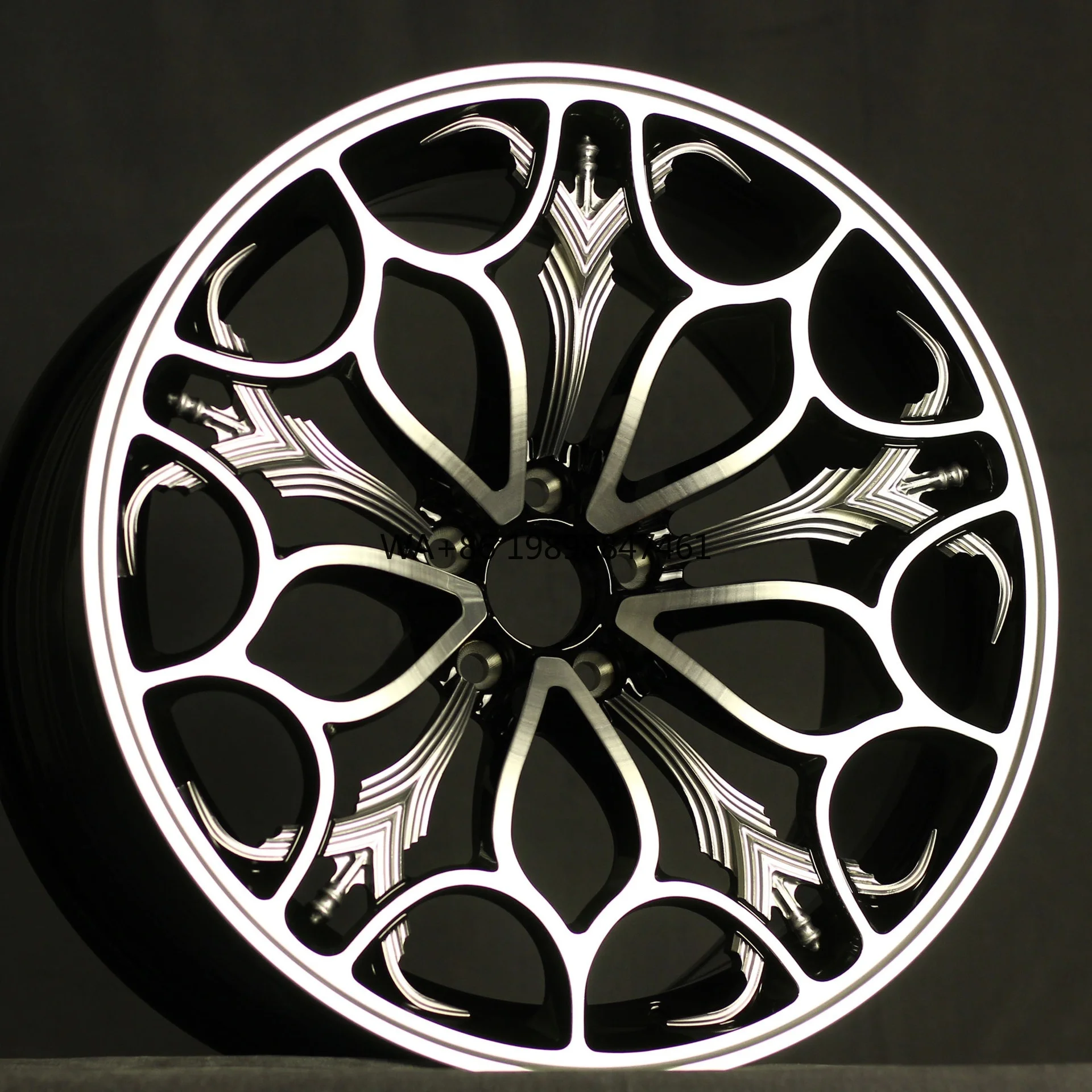 Wholesale Price 40mm 4x4 Cast Wheels SUV Off Road Pickup Truck For Passenger Car SUV Off Road
Wholesale Price 40mm 4x4 Cast Wheels SUV Off Road Pickup Truck For Passenger Car SUV Off Road