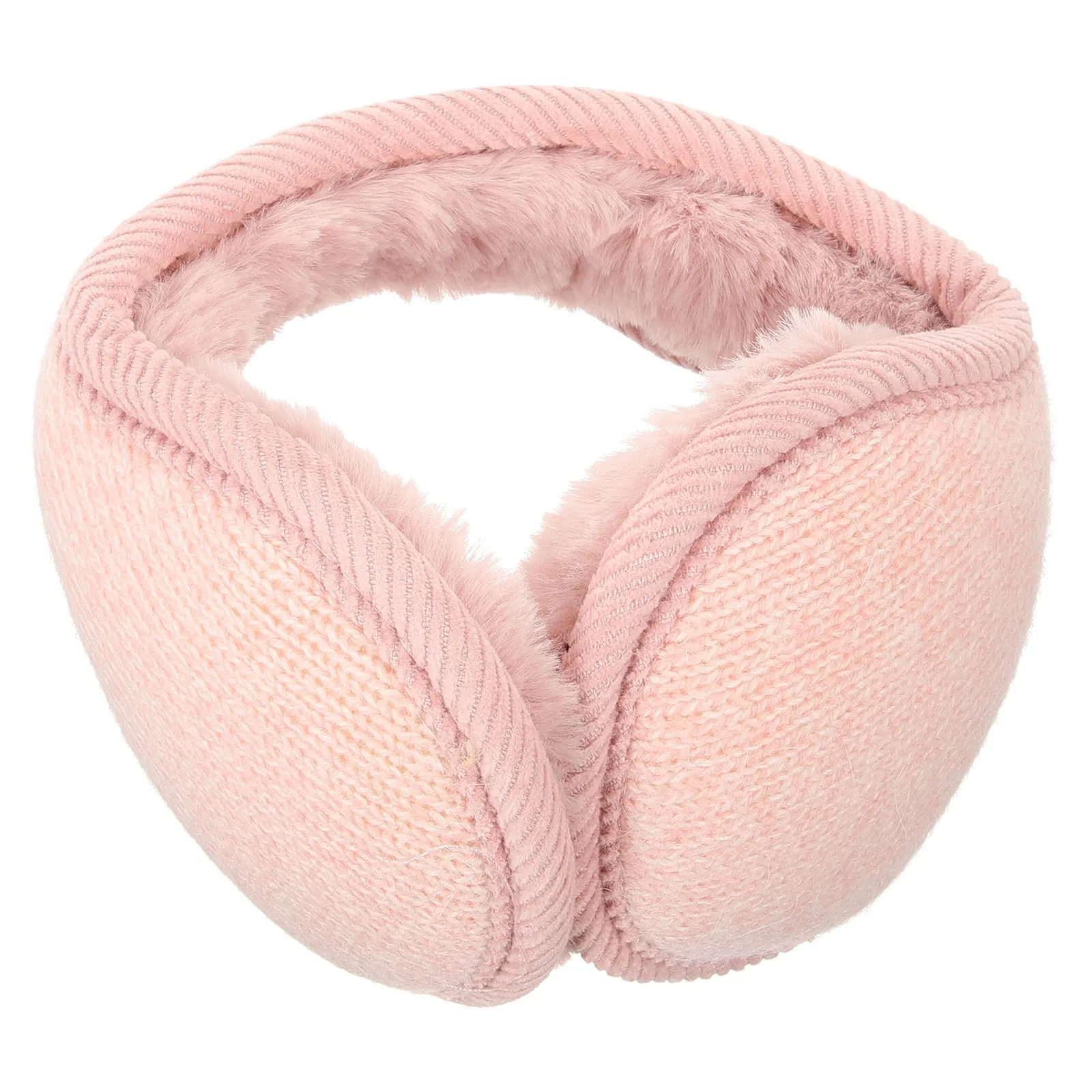 Adorable Winter Earmuff Comfortable Ear Warmer Portable Design for Kids Running Around Outside Protective Warmth
Adorable Winter Earmuff Comfortable Ear Warmer Portable Design for Kids Running Around Outside Protective Warmth