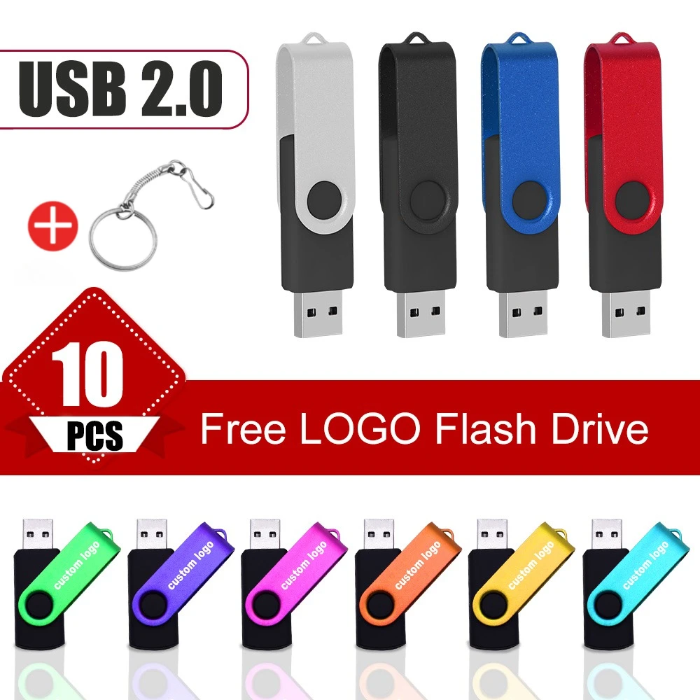 10 шт./лот, металлический флэш-накопитель USB2.0, 8 ГБ, 4 ГБ, Pe Drive, USB-флеш-накопитель, USB-накопитель с брелоком для делового подарка
10 шт./лот, металлический флэш-накопитель USB2.0, 8 ГБ, 4 ГБ, Pe Drive, USB-флеш-накопитель, USB-накопитель с брелоком для делового подарка