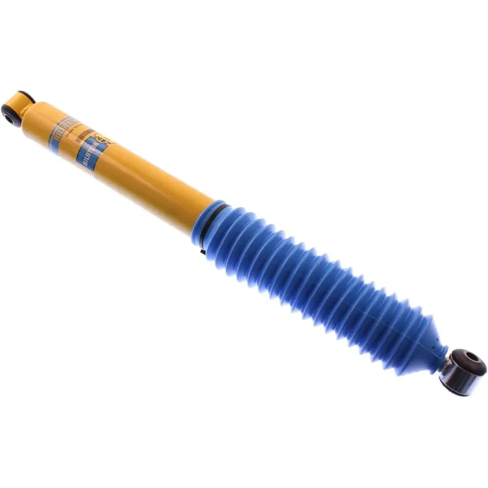 Front Shock Absorber for 1987-1996 250 4WD - Monotube, High Performance
Front Shock Absorber for 1987-1996 250 4WD - Monotube, High Performance