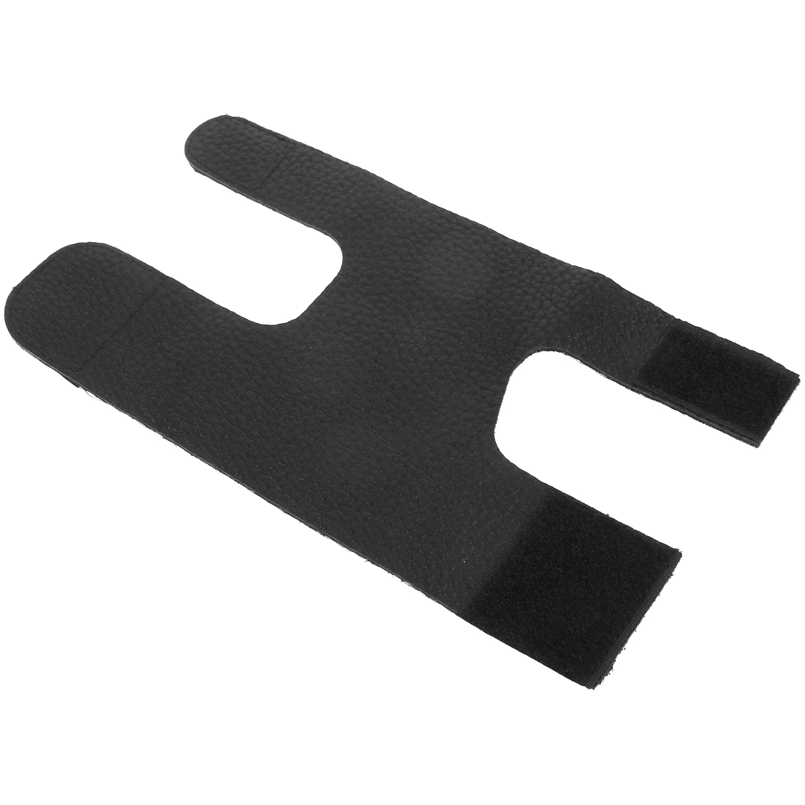 Saxophone Trumpet Instrument Gloves Instruments Cornet Cover Slide Grease for Guard
Saxophone Trumpet Instrument Gloves Instruments Cornet Cover Slide Grease for Guard