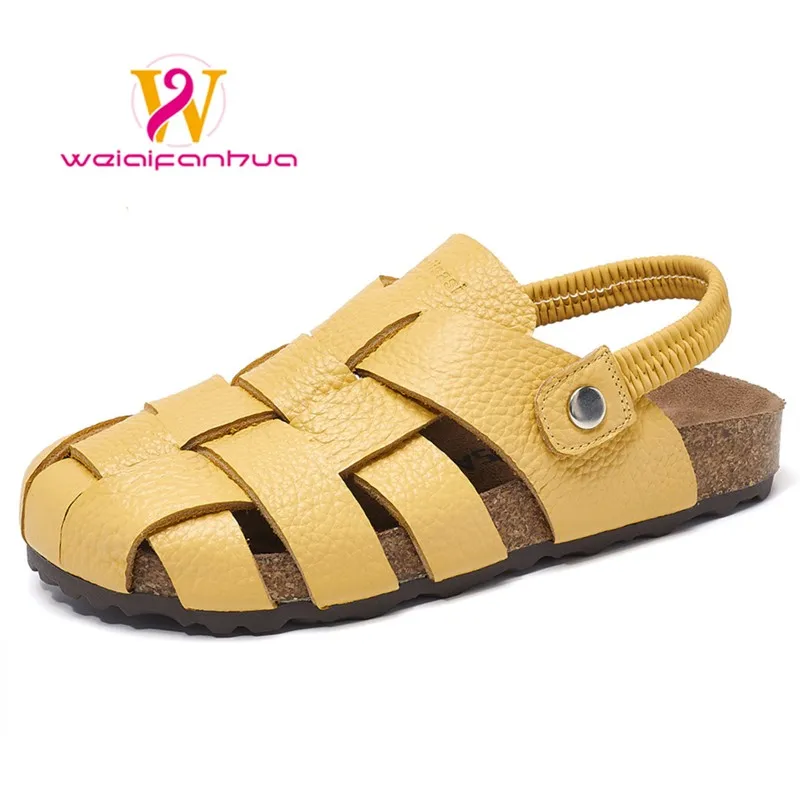 Women's Sandals - 2026 Upper Leather Flat Piggyback Shoes - Retro Style Roman Braided Sandals - Women's Shoes Designer Sandals
Women's Sandals - 2026 Upper Leather Flat Piggyback Shoes - Retro Style Roman Braided Sandals - Women's Shoes Designer Sandals